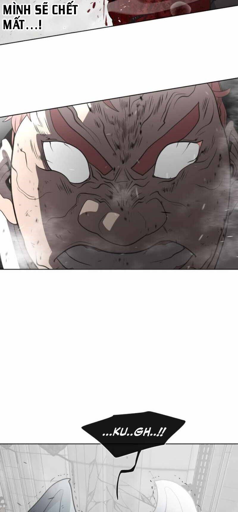 Kĩ Nguyên Của Anh Hùng - Chương 35.2 - Trang 52