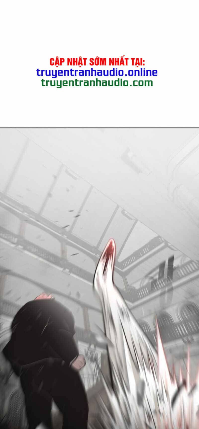Kĩ Nguyên Của Anh Hùng - Chương 35.2 - Trang 54