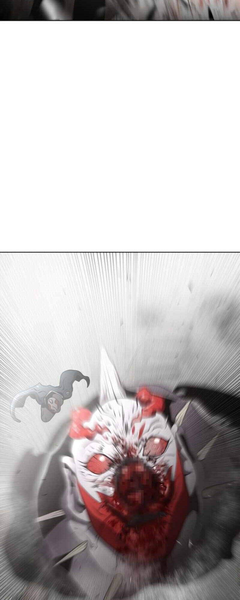 Kĩ Nguyên Của Anh Hùng - Chương 35.2 - Trang 55