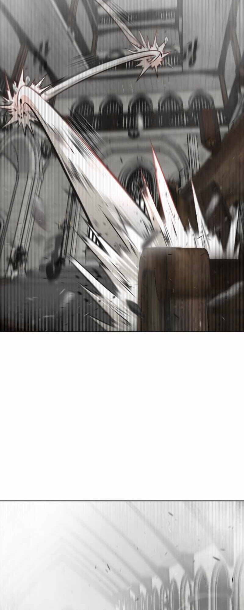 Kĩ Nguyên Của Anh Hùng - Chương 35.2 - Trang 59