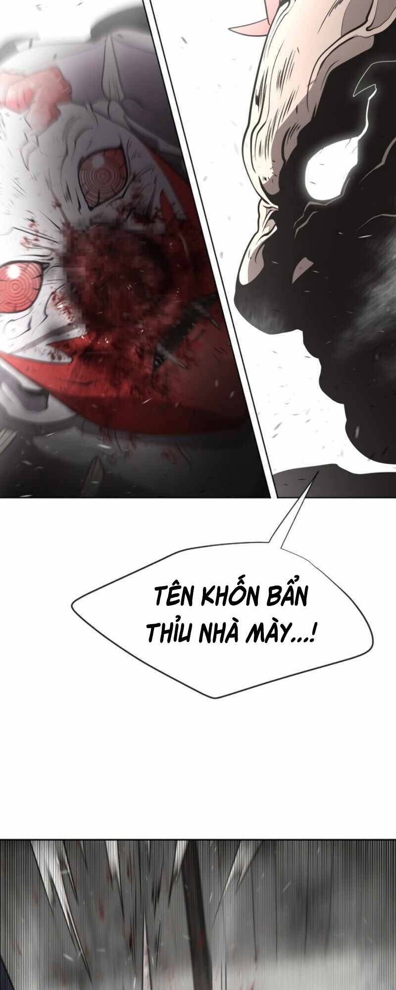 Kĩ Nguyên Của Anh Hùng - Chương 35.2 - Trang 61