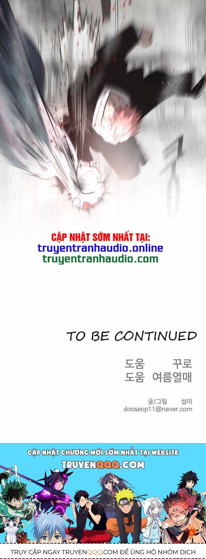 Kĩ Nguyên Của Anh Hùng - Chương 35.2 - Trang 62