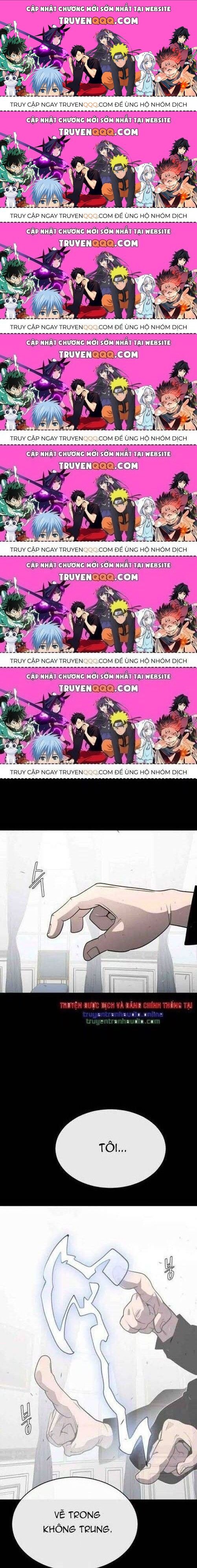 Kĩ Nguyên Của Anh Hùng - Chương 35.3 - Trang 1