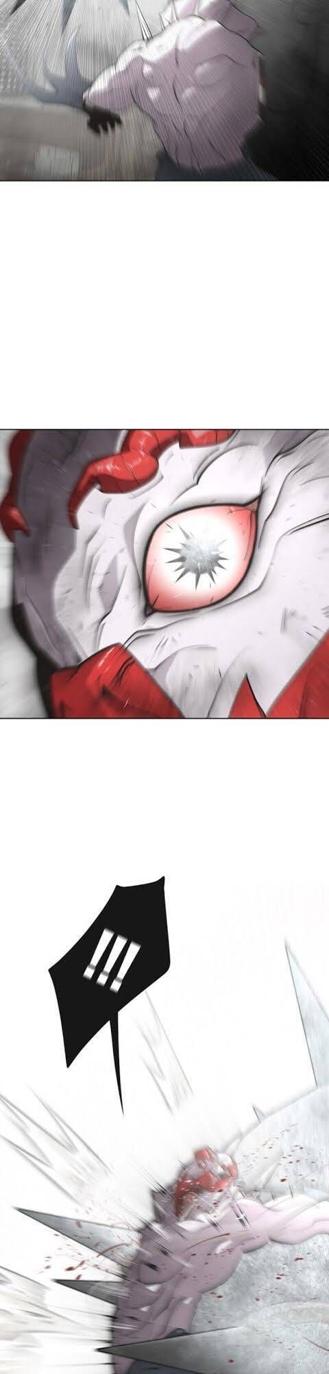 Kĩ Nguyên Của Anh Hùng - Chương 35.3 - Trang 11