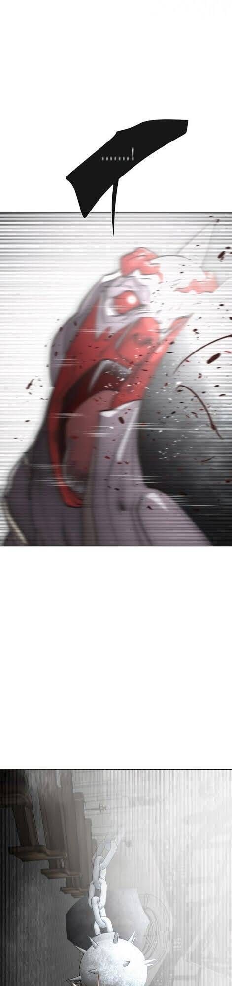 Kĩ Nguyên Của Anh Hùng - Chương 35.3 - Trang 13