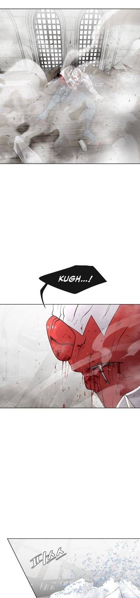 Kĩ Nguyên Của Anh Hùng - Chương 35.3 - Trang 15