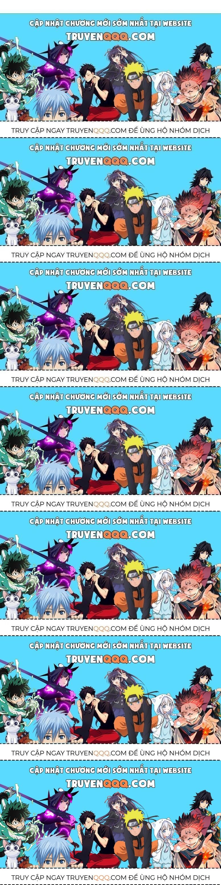 Kĩ Nguyên Của Anh Hùng - Chương 35.3 - Trang 43