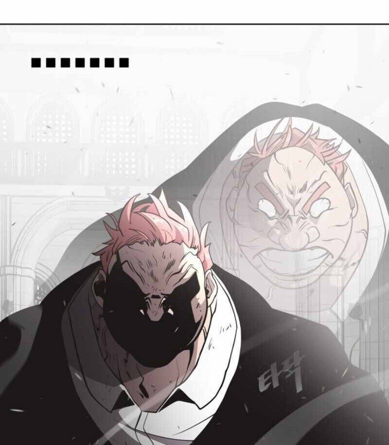 Kĩ Nguyên Của Anh Hùng - Chương 35.4 - Trang 12