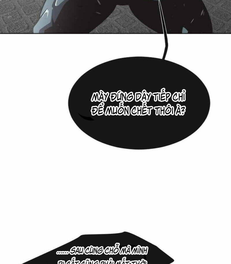Kĩ Nguyên Của Anh Hùng - Chương 35.4 - Trang 14