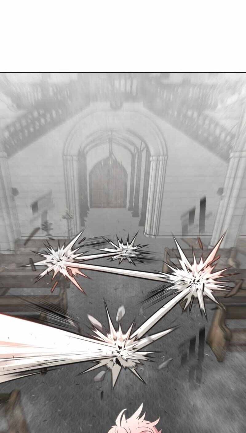 Kĩ Nguyên Của Anh Hùng - Chương 35.4 - Trang 24