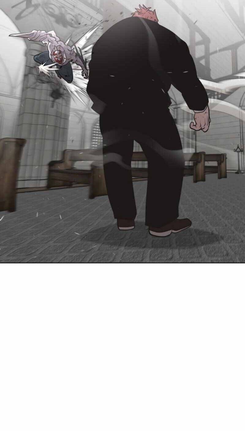 Kĩ Nguyên Của Anh Hùng - Chương 35.4 - Trang 26