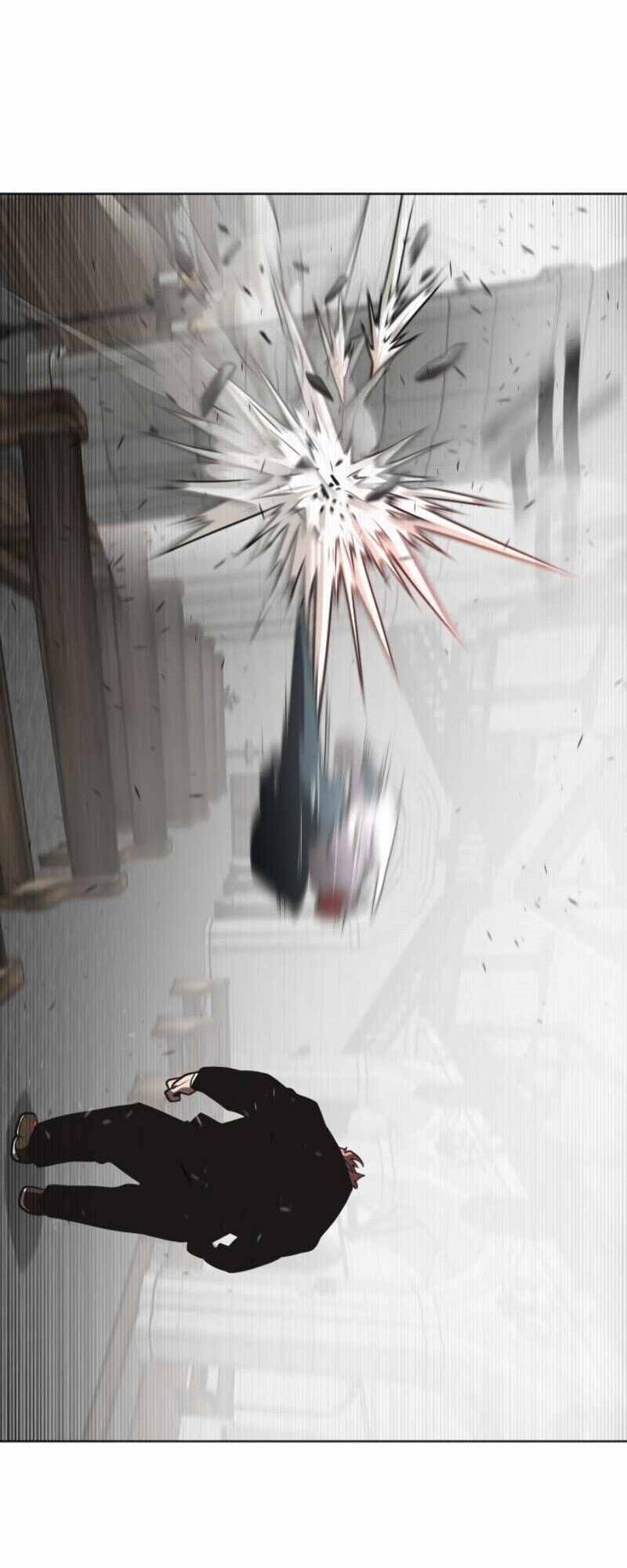 Kĩ Nguyên Của Anh Hùng - Chương 35.4 - Trang 27