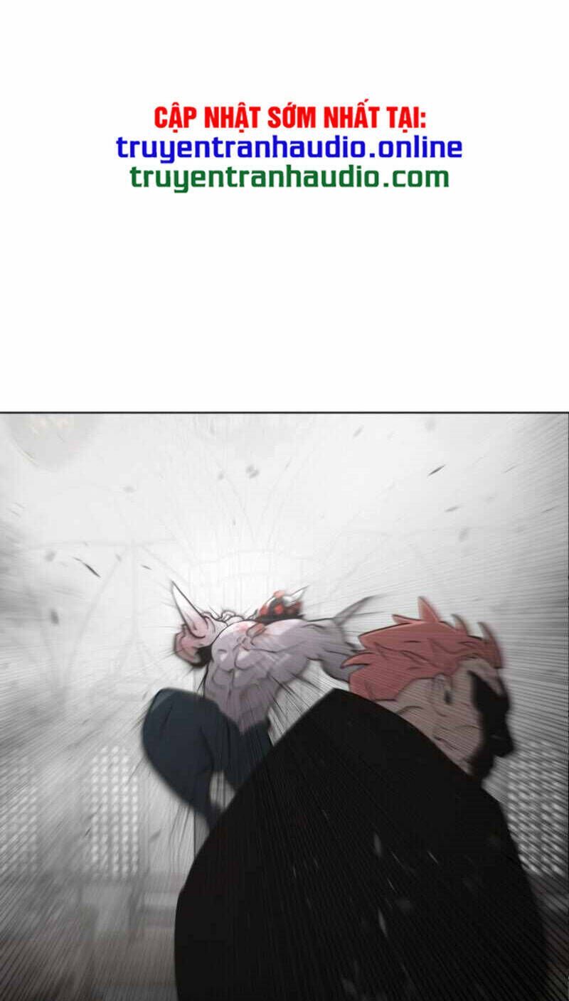 Kĩ Nguyên Của Anh Hùng - Chương 35.4 - Trang 28