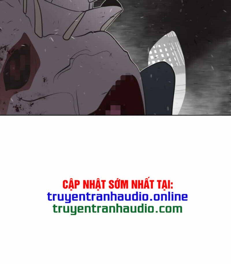 Kĩ Nguyên Của Anh Hùng - Chương 35.4 - Trang 4