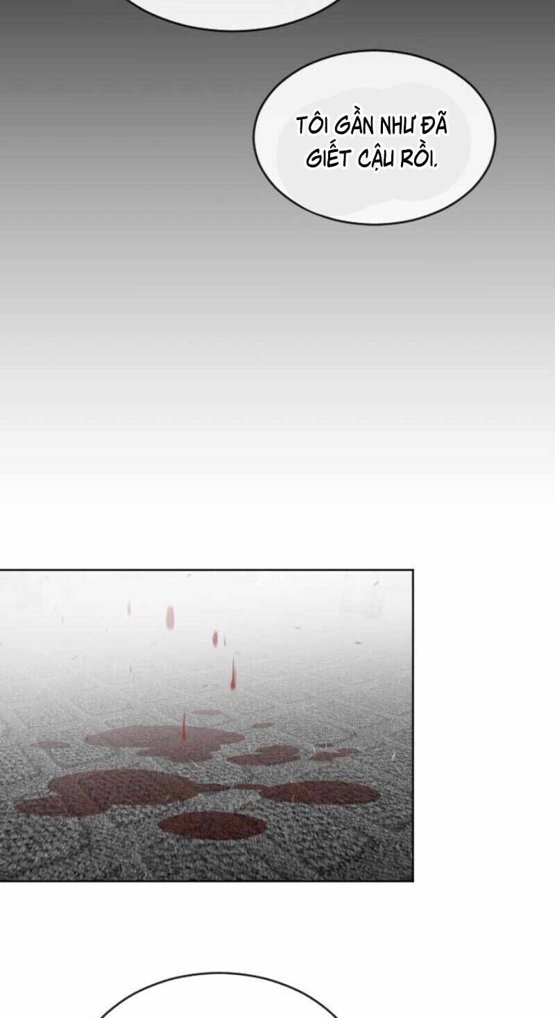 Kĩ Nguyên Của Anh Hùng - Chương 35.4 - Trang 44