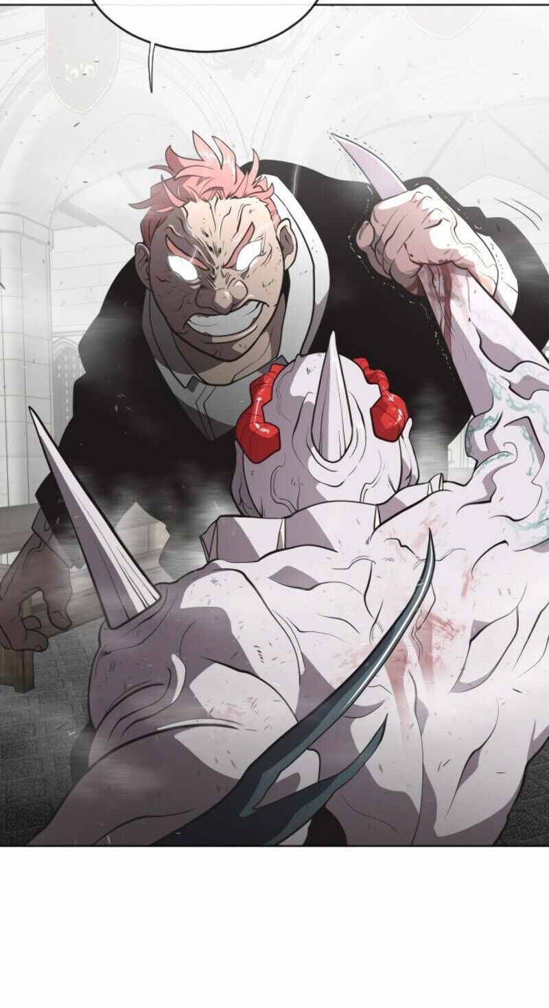 Kĩ Nguyên Của Anh Hùng - Chương 35.4 - Trang 46