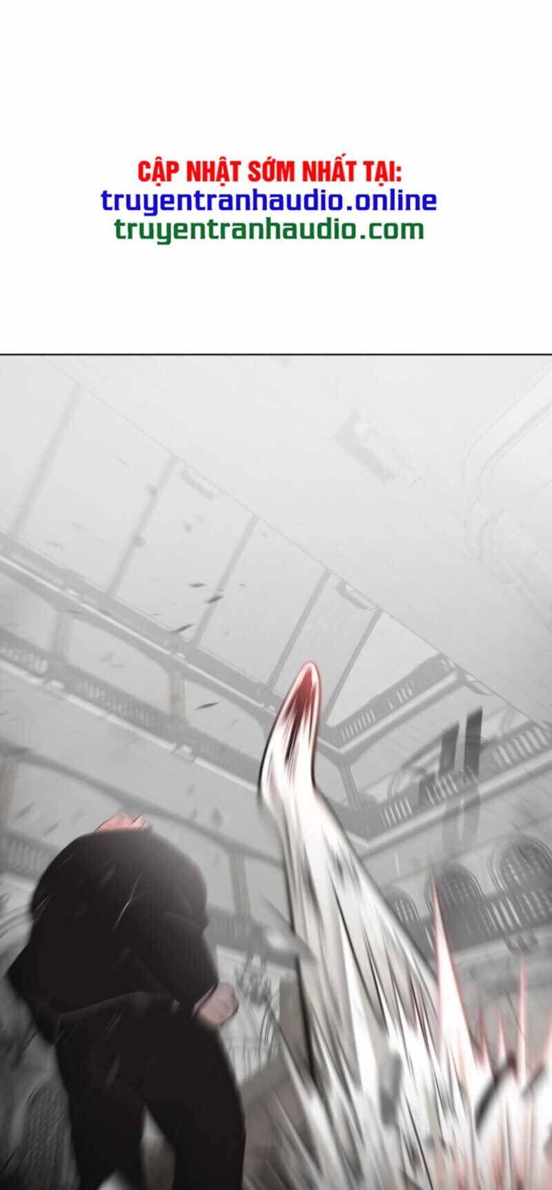 Kĩ Nguyên Của Anh Hùng - Chương 35.4 - Trang 54