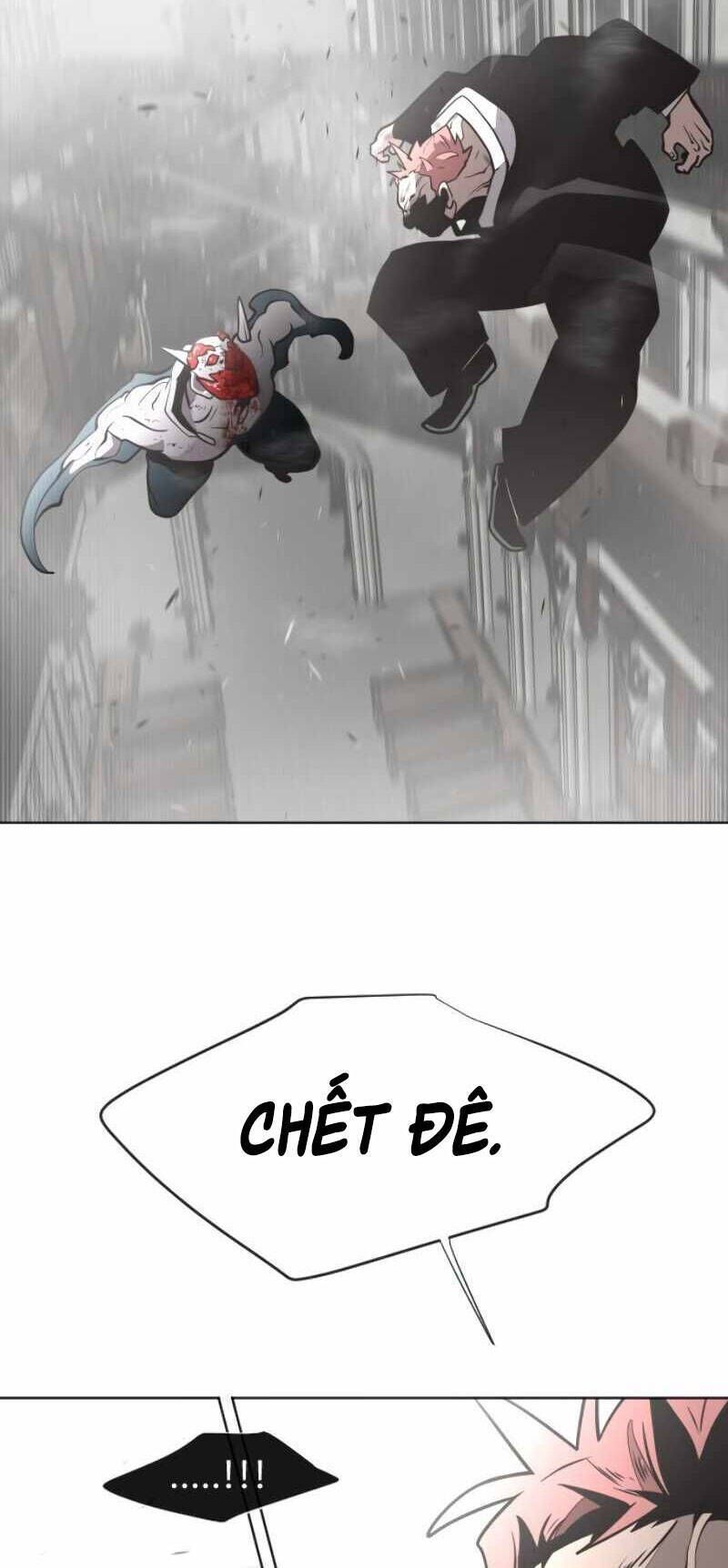 Kĩ Nguyên Của Anh Hùng - Chương 35.4 - Trang 60