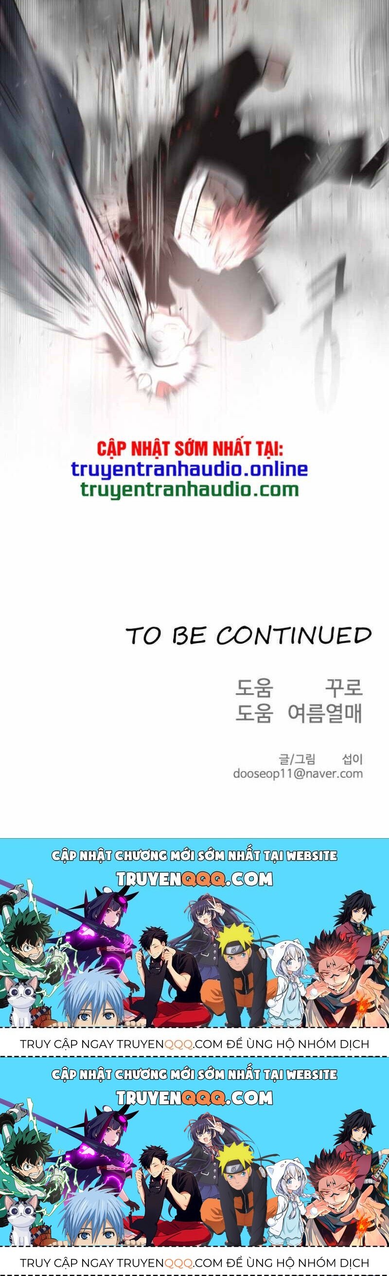 Kĩ Nguyên Của Anh Hùng - Chương 35.4 - Trang 62