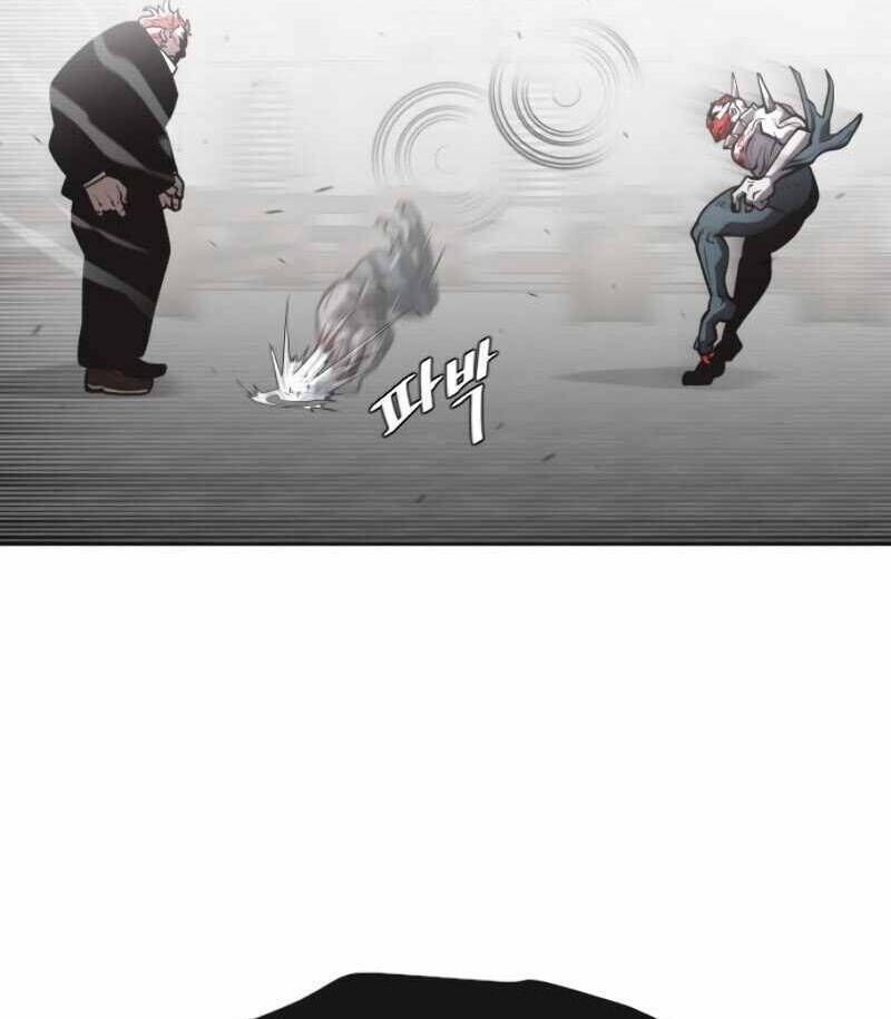 Kĩ Nguyên Của Anh Hùng - Chương 35.4 - Trang 10