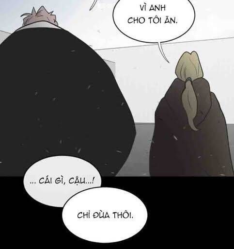 Kĩ Nguyên Của Anh Hùng - Chương 35.5 - Trang 40