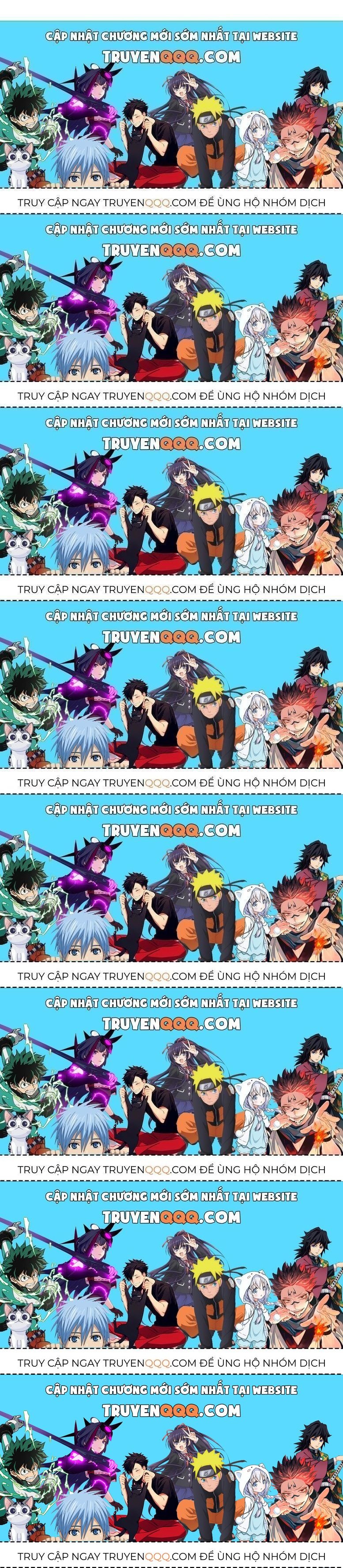 Kĩ Nguyên Của Anh Hùng - Chương 35.5 - Trang 43