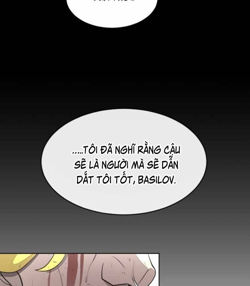 Kĩ Nguyên Của Anh Hùng - Chương 35.6 - Trang 2