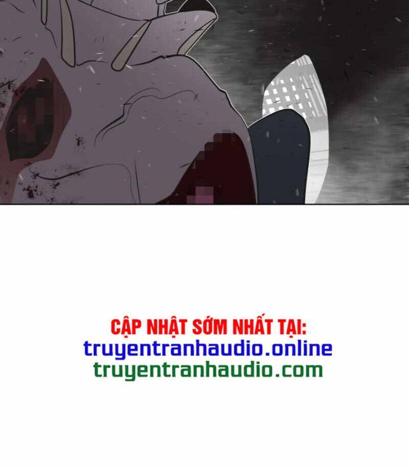 Kĩ Nguyên Của Anh Hùng - Chương 35.6 - Trang 4