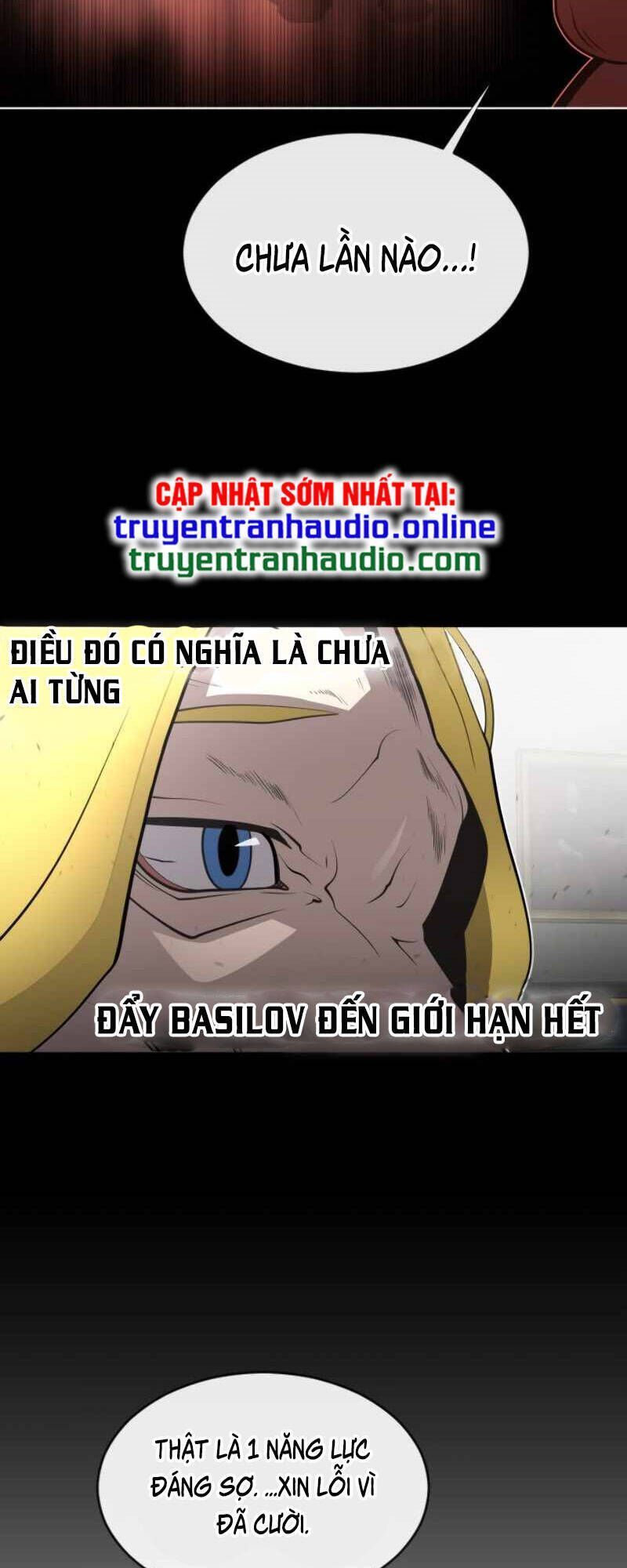 Kĩ Nguyên Của Anh Hùng - Chương 35.6 - Trang 43