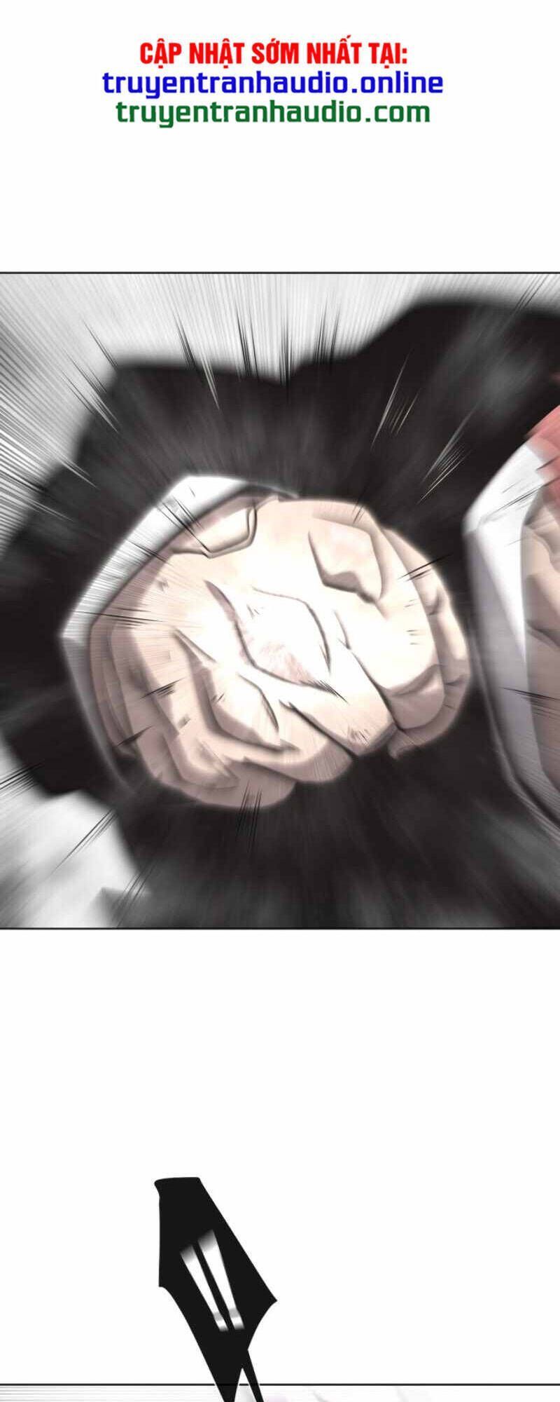 Kĩ Nguyên Của Anh Hùng - Chương 35.6 - Trang 47