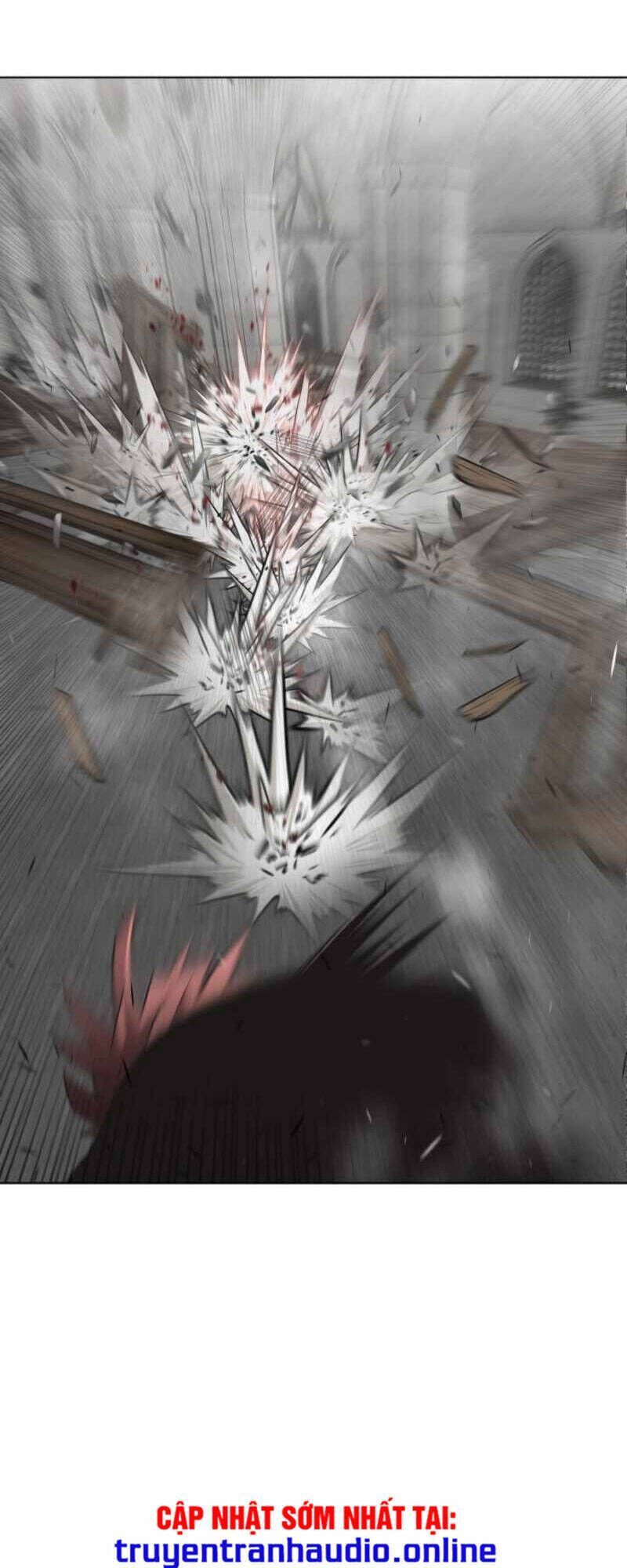 Kĩ Nguyên Của Anh Hùng - Chương 35.6 - Trang 49