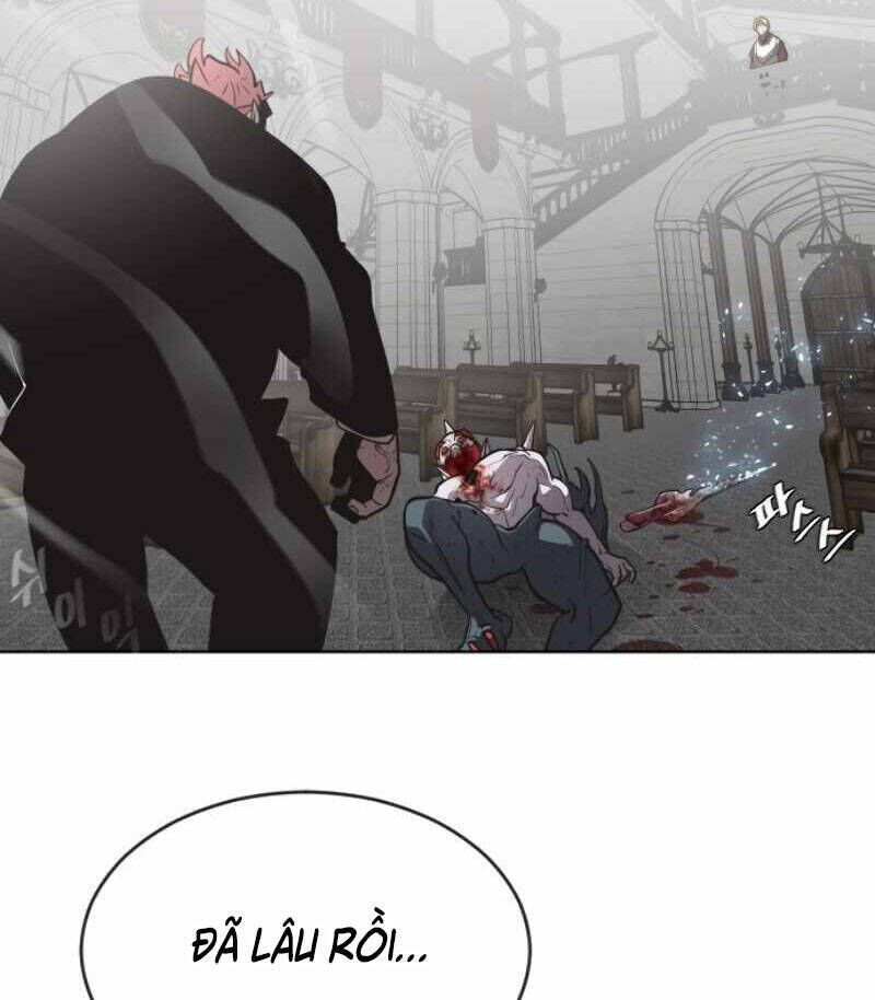 Kĩ Nguyên Của Anh Hùng - Chương 35.6 - Trang 6