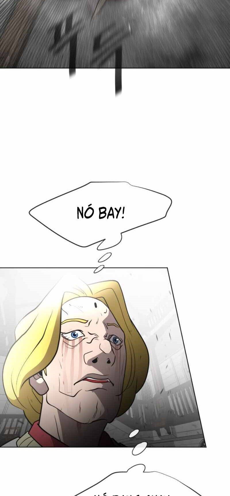 Kĩ Nguyên Của Anh Hùng - Chương 35.6 - Trang 56