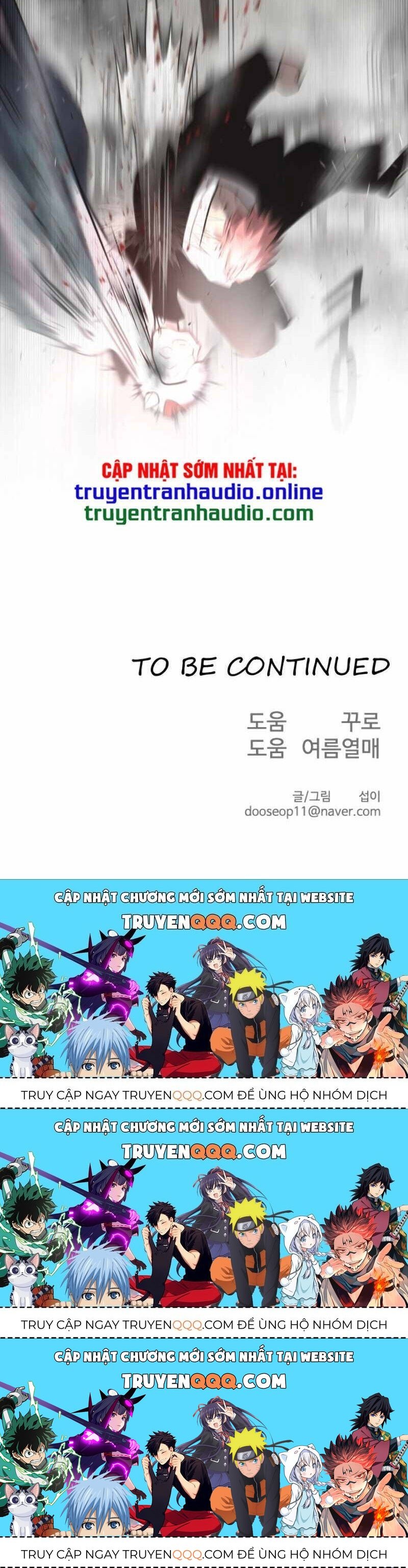 Kĩ Nguyên Của Anh Hùng - Chương 35.6 - Trang 62