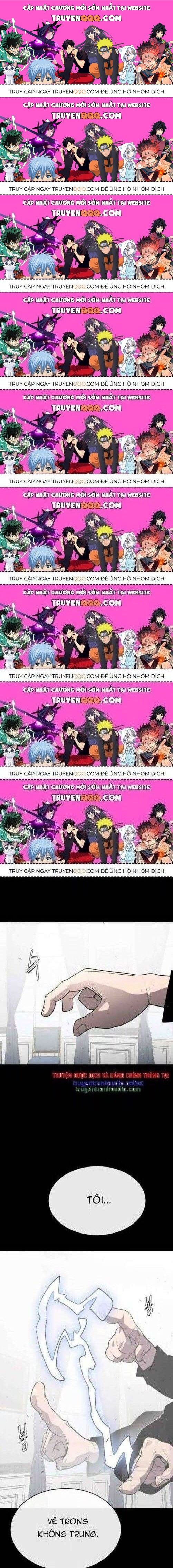 Kĩ Nguyên Của Anh Hùng - Chương 35.7 - Trang 1