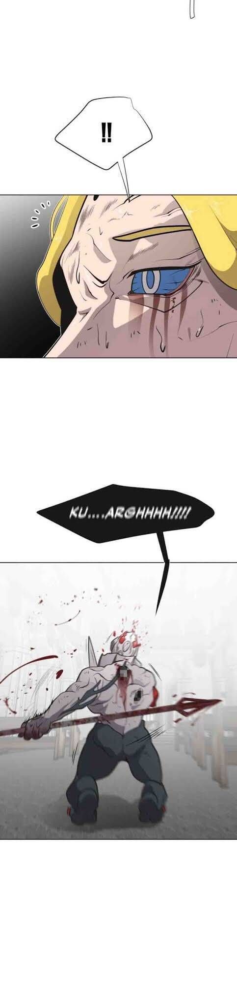 Kĩ Nguyên Của Anh Hùng - Chương 35.7 - Trang 37