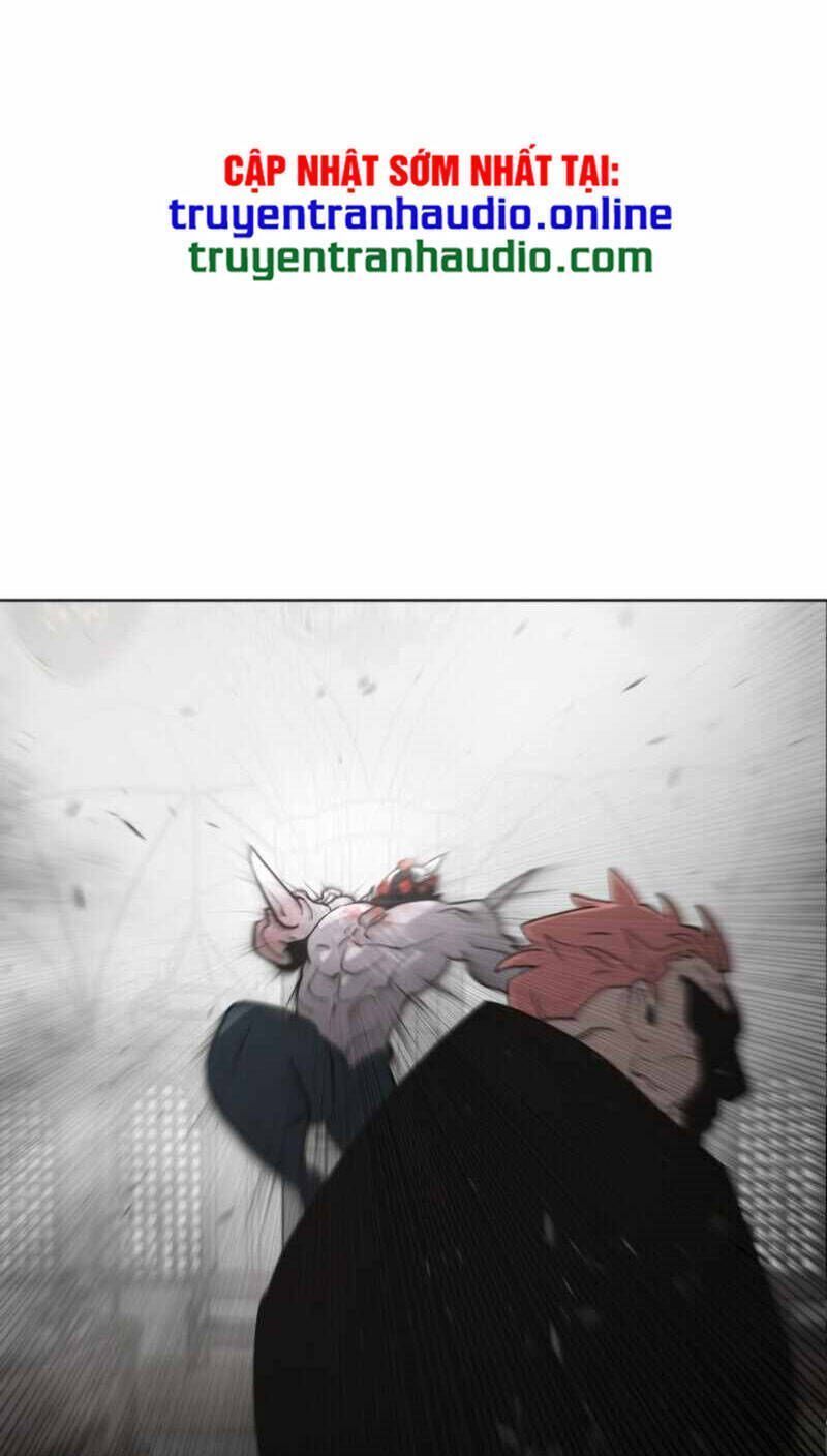 Kĩ Nguyên Của Anh Hùng - Chương 35.8 - Trang 28