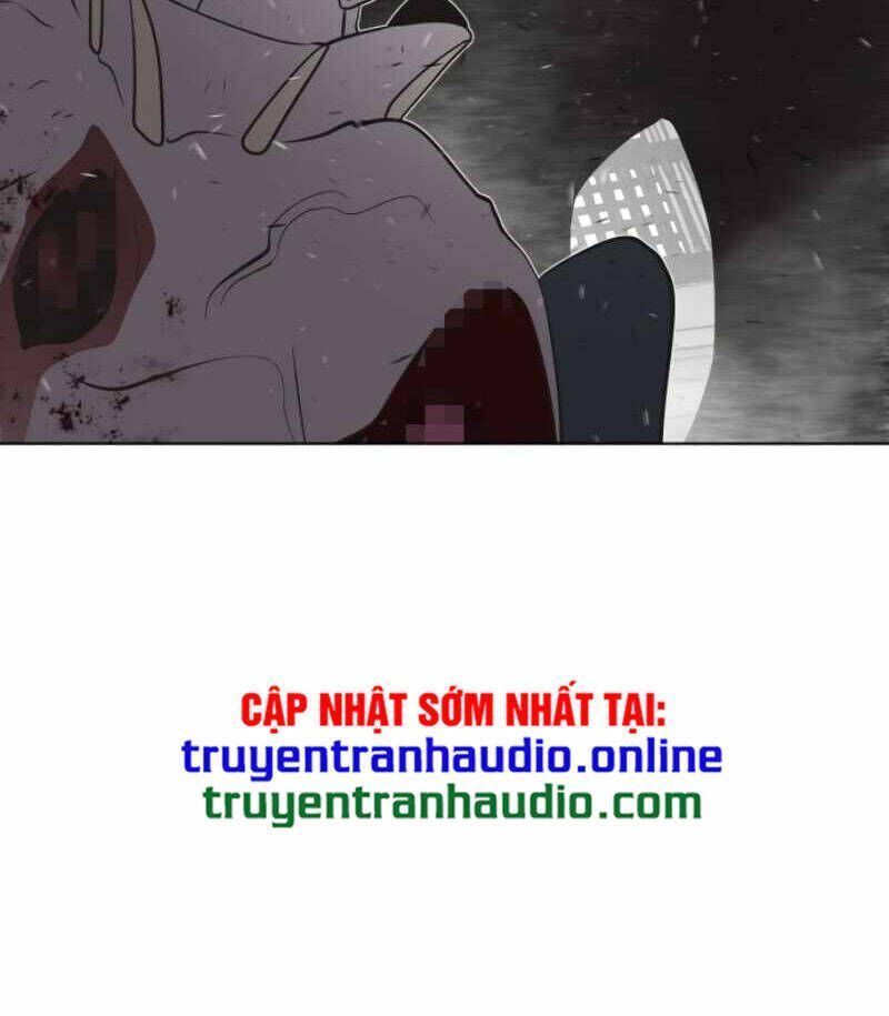 Kĩ Nguyên Của Anh Hùng - Chương 35.8 - Trang 4