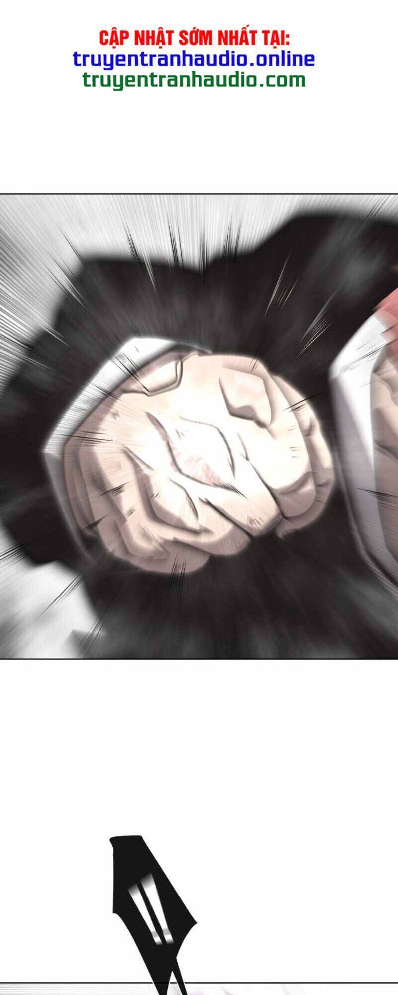 Kĩ Nguyên Của Anh Hùng - Chương 35.8 - Trang 47