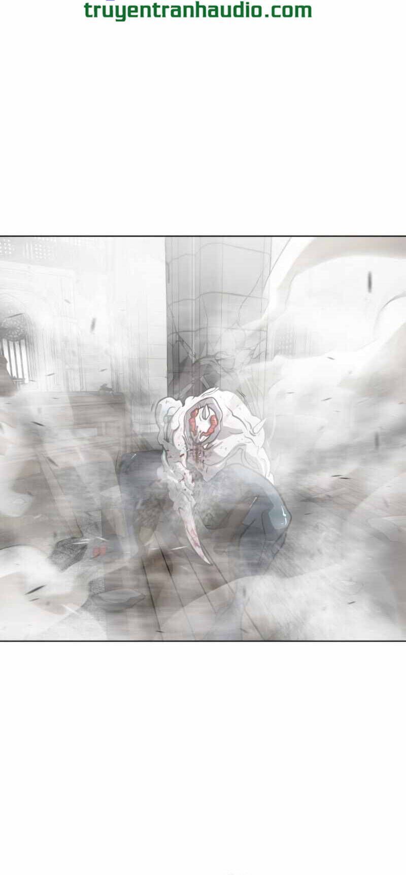 Kĩ Nguyên Của Anh Hùng - Chương 35.8 - Trang 50