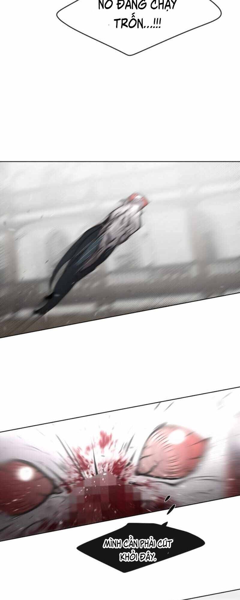 Kĩ Nguyên Của Anh Hùng - Chương 35.8 - Trang 57