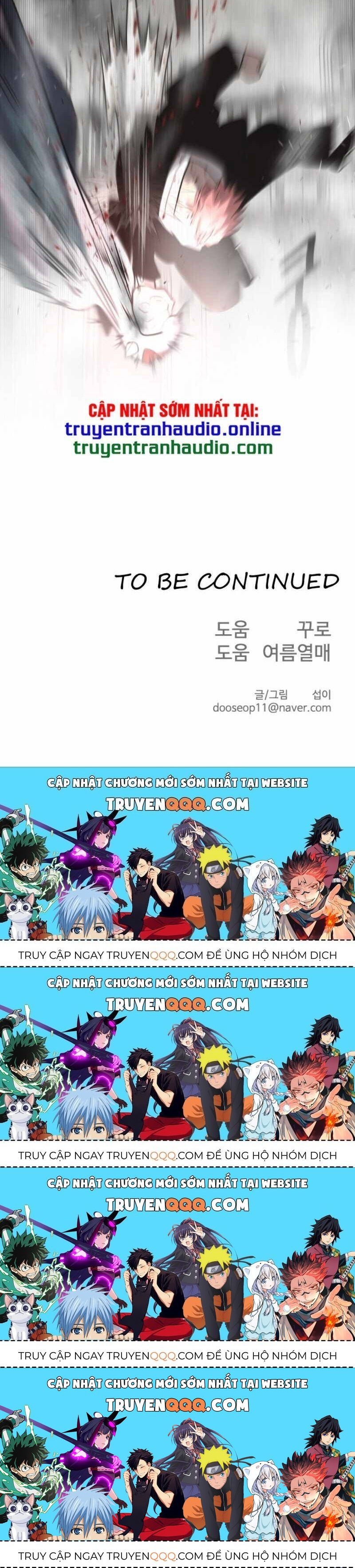 Kĩ Nguyên Của Anh Hùng - Chương 35.8 - Trang 62