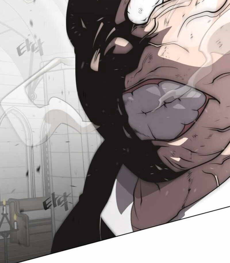 Kĩ Nguyên Của Anh Hùng - Chương 35.8 - Trang 8