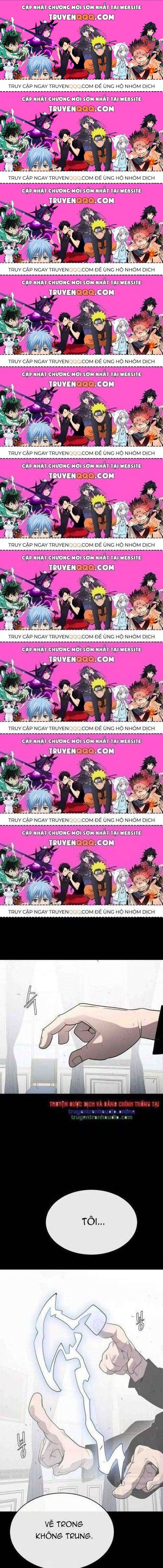 Kĩ Nguyên Của Anh Hùng - Chương 35.9 - Trang 1