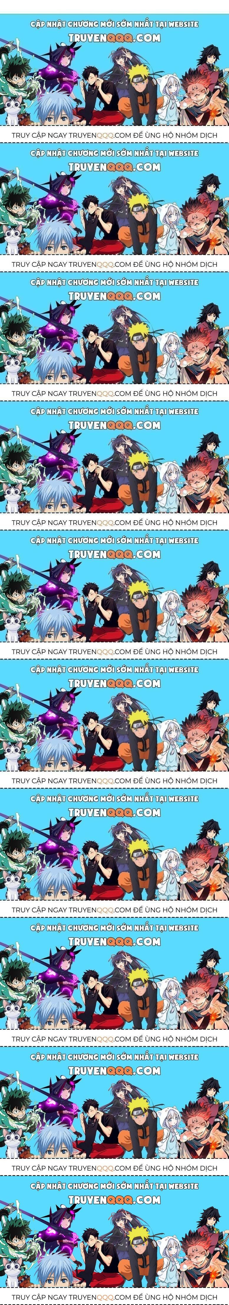 Kĩ Nguyên Của Anh Hùng - Chương 35.9 - Trang 43