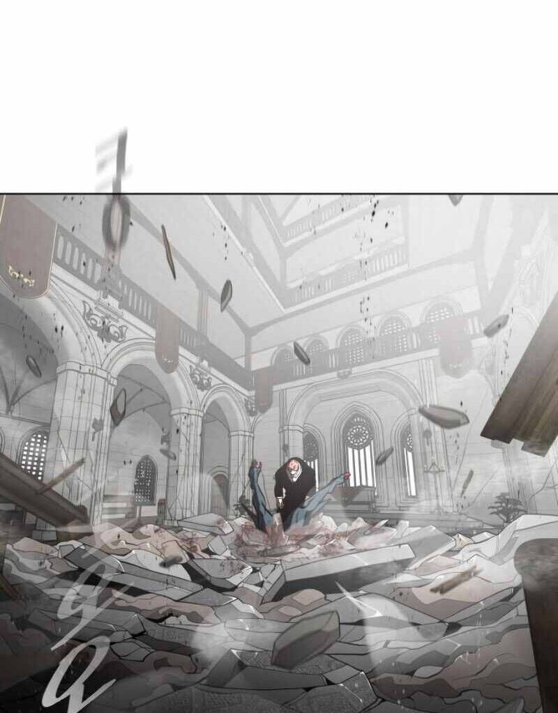 Kĩ Nguyên Của Anh Hùng - Chương 36.1 - Trang 14