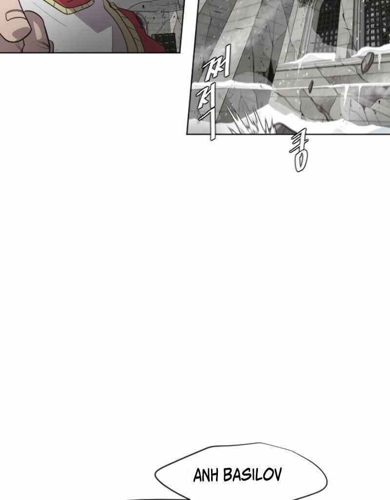 Kĩ Nguyên Của Anh Hùng - Chương 36.1 - Trang 16