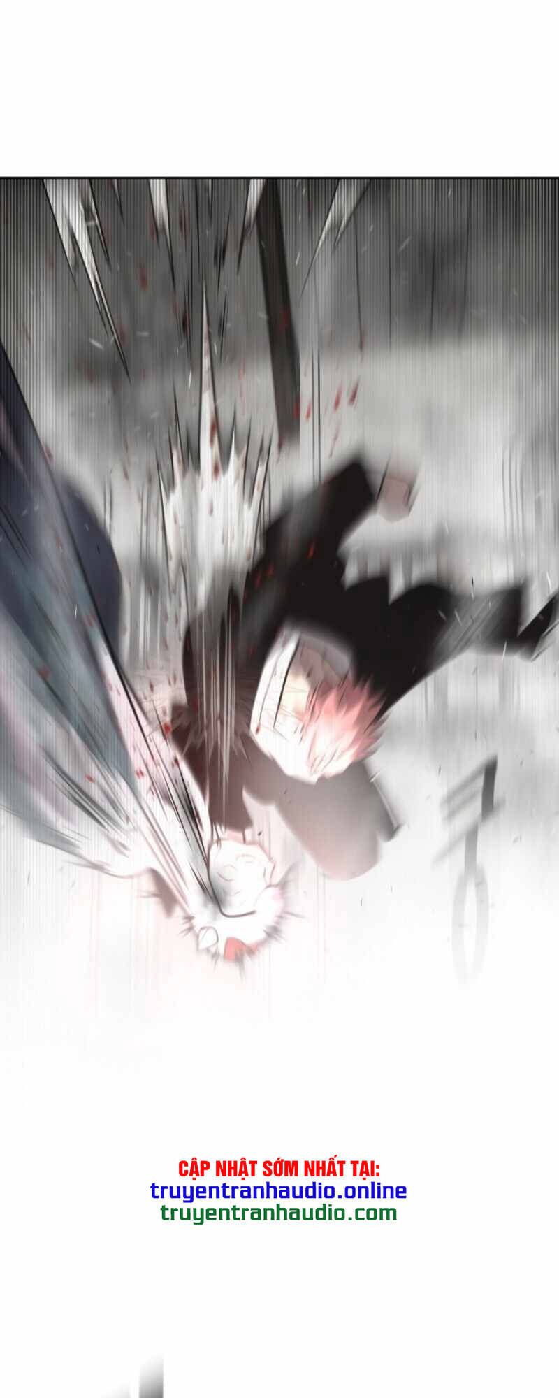 Kĩ Nguyên Của Anh Hùng - Chương 36.1 - Trang 5