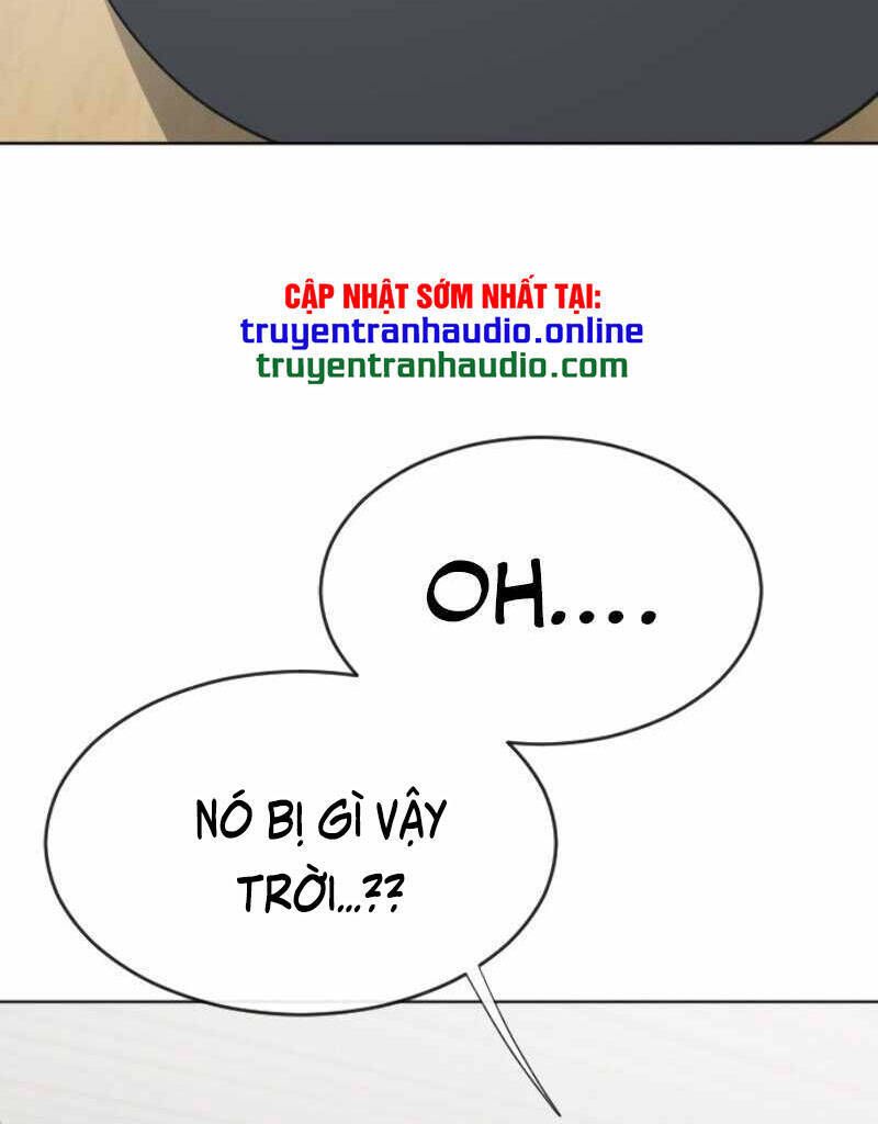 Kĩ Nguyên Của Anh Hùng - Chương 36.1 - Trang 42