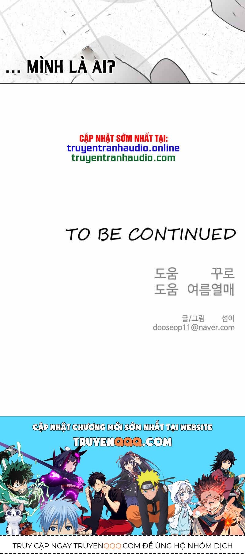 Kĩ Nguyên Của Anh Hùng - Chương 36.1 - Trang 64